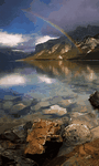 pic for lake 